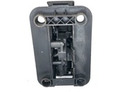 фото thumb №7, Педаль газа smart fortwo coupe 450 0280752226 0.7l 2004