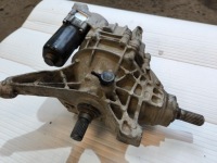 фото thumb №3, Jeep compass renegade fiat 500x мост задний дифференциал