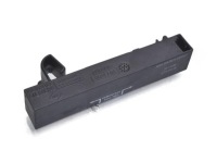 фото thumb №1, Датчик hands free renault scenic ii lift 8200245978 a2c53248600