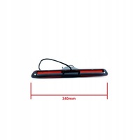 фото thumb №8, Камера заднего вида w lampce man tge 2017-2021 einparts