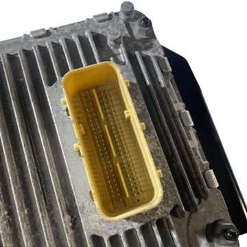 фото thumb №7, Dodge charger 2019 управление двигателя