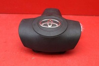 фото thumb №5, Подушка безпеки подушка повітряна водія toyota rav 4 3 iii 05-08