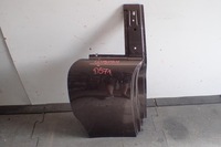 фото thumb №1, Дверь задняя задние правое mini cooper clubman r55 06-