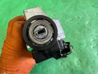 Бортовой компьютер набор стартовый иммобилайзер запуск suzuki sx4 1.9 ddis 06- sedici в Украине, фото thumb