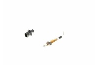 фото thumb №12, Bosch 258 027 157 датчик лямбда-зонд