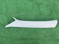 фото thumb №1, Audi a6 4g c7 захист обшивка стійка ліва 4g0867233c