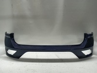 фото thumb №1, Бампер задняя задняя vw t-roc 2 pdc 2ga807521