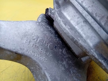 фото thumb №6, Peugeot 208 ii e-208 лапи двигуна ліва права ідеал 9826533880 9826551380