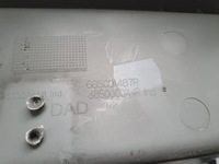 фото thumb №5, Заглушка подушки безпеки master iii movano b 2.3 dci