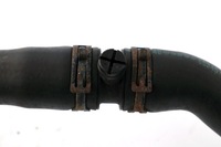 фото thumb №8, Mini s r52 r53 w11 шланг wąż труба wody бензин