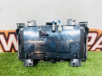 фото thumb №14, Панель кондиционера jaguar i-pace x590 j9d3-13d734-cd