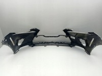 фото thumb №8, Lexus nx 300h i lift f sport 2017-21 бампер передній перед 52119-78230 =