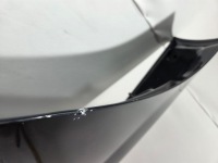 Капот крышка двигателя jaguar f-type f type x152 13-20r Киев, фото thumb