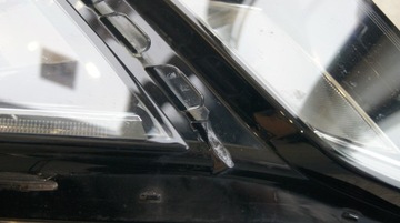 фото thumb №12, Повний led skoda octavia iii рестайлінг права eu 2017-2020