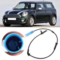 R55 r56 r57 датчик швидкості колеса передні akcesorium 34526851500 Зі Шроту, фото thumb