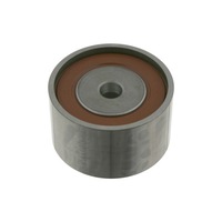 фото thumb №1, Febi ролик ремінь розподільного валу lexus ls gs