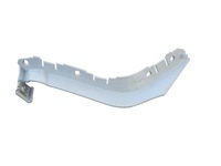 фото thumb №1, Ползун левый бампера зад range rover evoque 11-15 aso