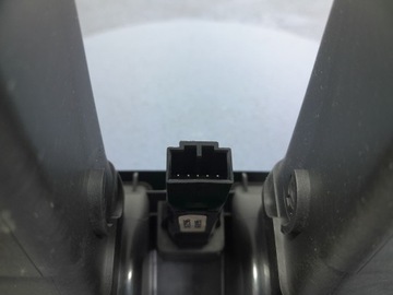 фото thumb №13, Volvo v50 s40 ii решётки воздуховод комплект 30722777 30715099 30715098