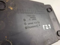 фото thumb №7, Bmw i4 2023 вкладка бардачка туннель среднего