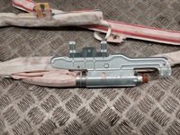 фото thumb №7, Bmw 5 f10 306449810ad праві подушки повітряні