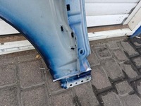 фото thumb №9, Jaguar xf x250 крыло правый перед передний jkm