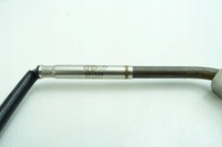 фото thumb №4, Датчик температури вихлопних газів fiat freemont 2.0 jtd