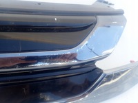 фото thumb №7, Mitsubishi outlander iii lift 15-18 решётка радиатора решётка радиатора