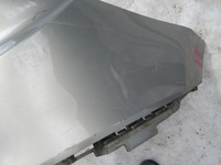 фото thumb №9, Hyundai ix35 ix 35 бампер задній задня / 3374