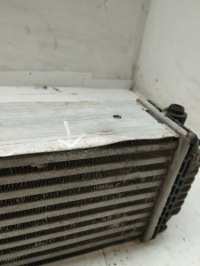 Toyota yaris gr радіатор повітря інтеркулер jd127000-1451 Недорого, фото thumb