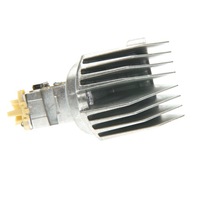 фото thumb №3, Eplm44 модуль блок управления led - drl