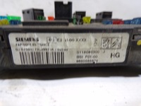 фото thumb №6, Набор стартовый citroen 1.4 hdi 9648624280 5ws40111c-t