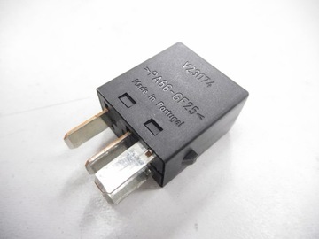 фото thumb №9, Набор передних фары ptf mitsubishi carisma 1 оригинальный номер mz312053