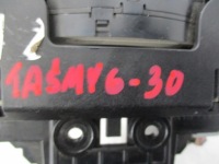 фото thumb №13, Focus mk3 рестайлінг шлейф перемикачі f1et-13n064-ab