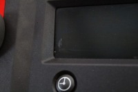 Дисплей 13208194 opel astra 3 iii h 04-07 Цена, фото thumb