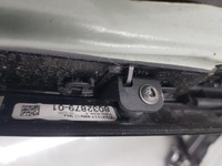 фото thumb №6, Решётки обдув середина рамка запуск стоп bmw 6 f12 f13 f14 8032867 8032879