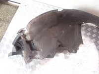 фото thumb №6, Подкрылок левый перед subaru forester iii 2008r 2.0 awd 64z 59120sc010 10672