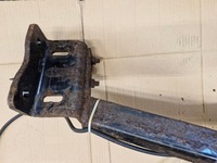 фото thumb №7, Kia sportage 3 iii hak буксировочный