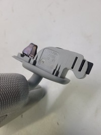 фото thumb №6, Защита солнцезащитная правая audi a6 a7 4g0857552 hf6