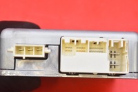 фото thumb №8, Блок керування модуль підсилювача 89650-02390 toyota auris 1 i 2.0 d-4d 126 km