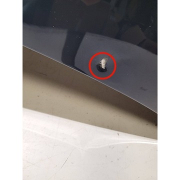 фото thumb №10, Капот volvo xc90 xc 90 ii 14