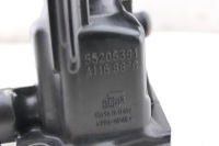 фото thumb №7, Корпус термостата opel corsa d 1.3 cdti 55206391