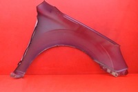 фото thumb №12, Крила лівий перед передній 69z subaru outback 4 iv 09-12