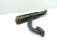 Купить Mercedes-benz w114 w115 1975 рычаг тормоза ручного, фото thumb