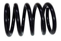 фото thumb №1, Пружина підвіска задня fiat 126p 72-00 оригінал