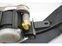 Mazda mpv ремень безопасности сиденье передний перед левый 2005 mpv 4/5dr Цена, фото thumb