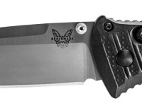 Нож Benchmade 570-1 Presidio II