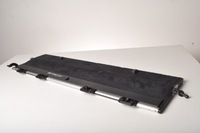 фото thumb №7, Land rover discovery l462 обшивка защита крышки багажника