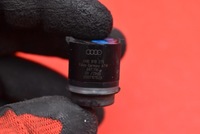 фото thumb №6, Датчик паркування перед pdc 4h0919275 vw passat cc 08-12