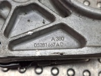 фото thumb №5, Натягувач ремінь клиновий 05281667ad jeep wrangler jl 2.0t 4xe