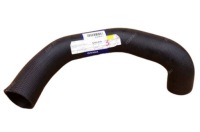 Купить Volvo s40 v40 -99 d4192t резиновый элемент шланг интеркулер, фото thumb